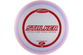 Discraft Z Stalker