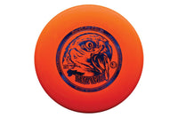 Discraft Pro-D Hawk
