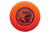 Discraft Pro-D Hawk