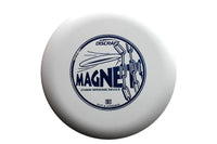 Discraft Pro-D Magnet