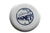 Discraft Pro-D Magnet