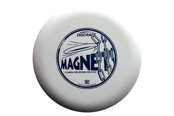 Discraft Pro-D Magnet
