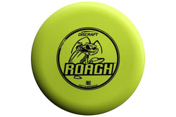 Discraft Pro-D Roach