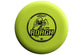 Discraft Pro-D Roach