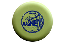 Discraft Pro-D Soft Magnet