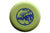 Discraft Pro-D Soft Magnet