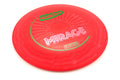 Innova DX Mirage