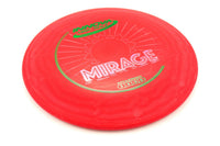 Innova DX Mirage