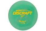Discraft ESP Buzzz