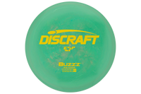 Discraft ESP Buzzz
