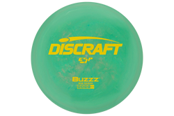 Discraft ESP Buzzz
