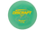 Discraft ESP Buzzz