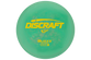 Discraft ESP Buzzz