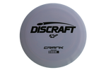 Discraft ESP Crank