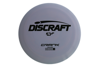 Discraft ESP Crank