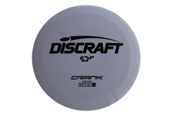 Discraft ESP Crank
