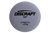 Discraft ESP Crank