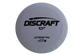 Discraft ESP Crank