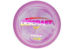 Discraft ESP Flick