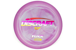 Discraft ESP Flick