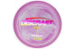 Discraft ESP Flick