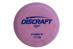 Discraft ESP Force