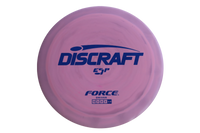 Discraft ESP Force