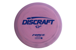 Discraft ESP Force