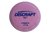 Discraft ESP Force