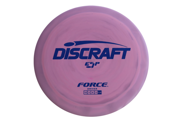 Discraft ESP Force