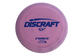 Discraft ESP Force