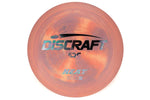 Discraft ESP Heat