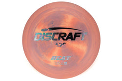 Discraft ESP Heat