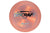 Discraft ESP Heat
