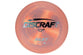 Discraft ESP Heat