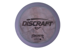 Discraft ESP Machete
