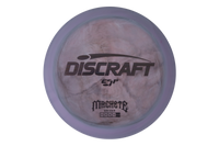 Discraft ESP Machete