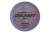 Discraft ESP Machete