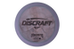 Discraft ESP Machete