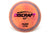 Discraft ESP Nuke