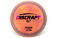 Discraft ESP Nuke