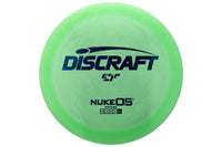 Discraft ESP Nuke-OS