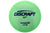 Discraft ESP Nuke-OS
