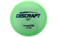 Discraft ESP Nuke-OS