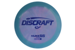 Discraft ESP Nuke-SS