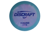 Discraft ESP Nuke-SS