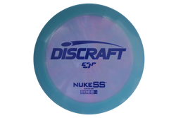 Discraft ESP Nuke-SS