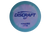 Discraft ESP Nuke-SS
