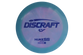Discraft ESP Nuke-SS