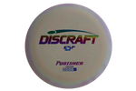 Discraft ESP Punisher
